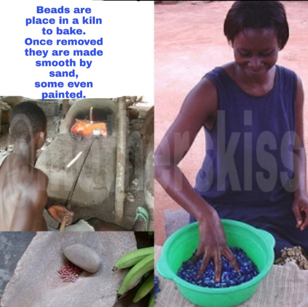 RIPE - Picture 6 of 7